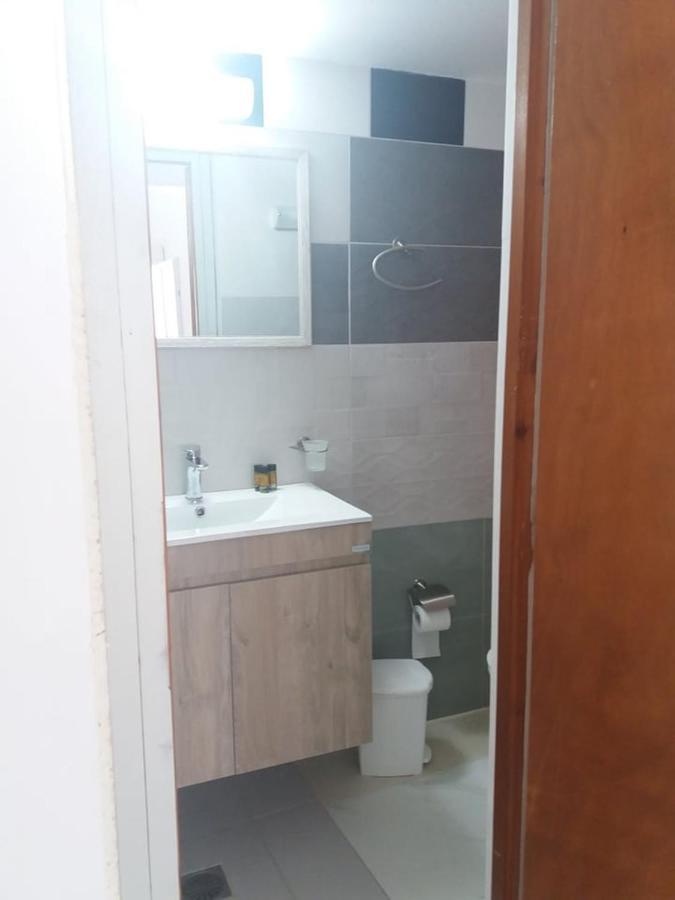 Studio George - Near The Beach Matala Exterior foto